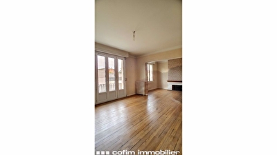 Billere - 4 pieces - 90.78 m2