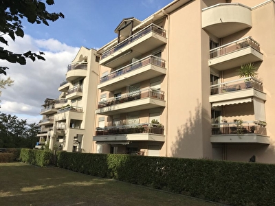 Billere - 4 pieces - 97.11 m2