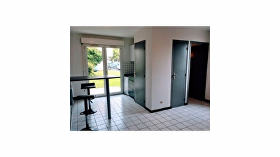 Billere - 1 piece - 25.05 m2
