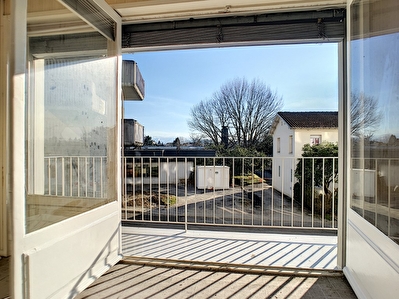 Lons - 2 pieces - 59.2 m2