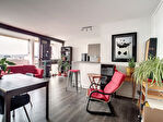 64000 PAU - Appartement