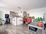 Vente Appartement 64000 PAU photo 2