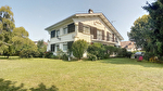 64320 BIZANOS - Maison 1