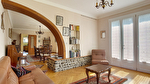 64320 BIZANOS - Maison 2