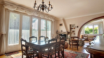 64320 BIZANOS - Maison 3