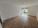 64000 PAU - Appartement 1