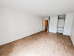 64000 PAU - Appartement 2