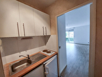 64000 PAU - Appartement 3