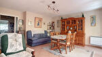 64000 PAU - Appartement 2