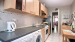 64000 PAU - Appartement 3