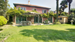 64000 PAU - Maison 1