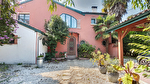 64000 PAU - Maison 2