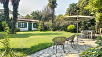64000 PAU - Maison 3