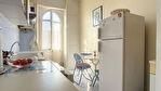 Vente Appartement 64000 PAU photo 2