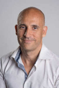 agence Bayonne