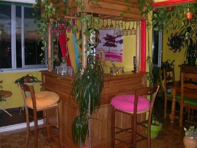 Ideal pour famille ! BAYONNE - 4 pieces - 79 m2