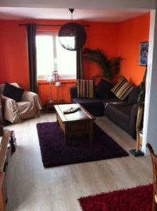 Appartement ANGLET - 4 pieces - 99,10 m2
