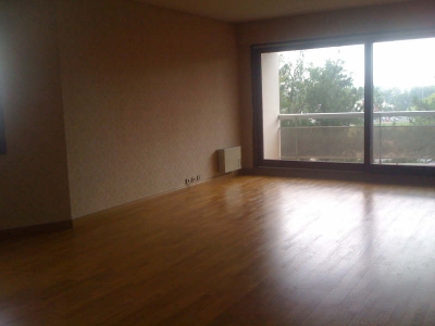 Appartement BIARRITZ - 4 pieces - 121,91 m2
