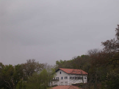 Maison contemporaine BIARRITZ - 6 pieces - 340 m2