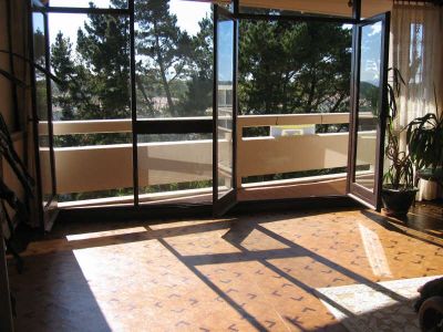 Appartement ANGLET - 4 pieces - 84,30 m2