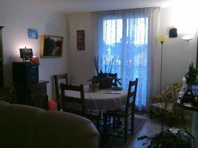 Appartement ANGLET - 3 pieces - 68,90 m2