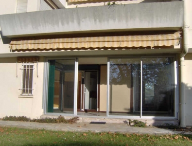 Appartement BIARRITZ - 2 pieces - 66 m2