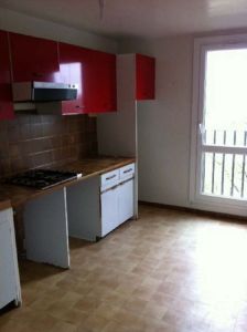 Appartement ANGLET - 2 pieces - 50,91 m2