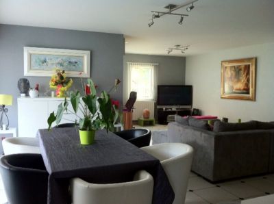 Appartement ANGLET - 4 pieces - 114 m2