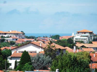 Appartement Anglet 3 pieces 66,89 m2
