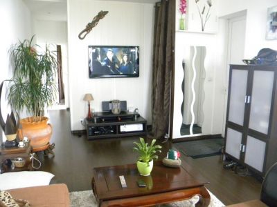 Appartement Anglet 2 pieces 42,15 m2