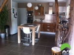 Maison Boucau 4 pieces