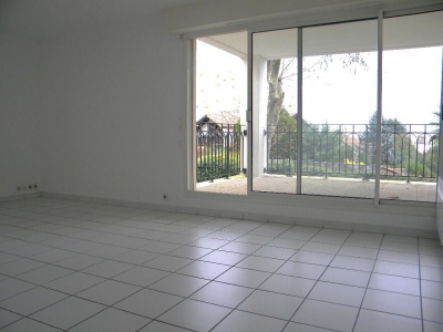 Appartement Anglet 3 pieces 61,40 m2