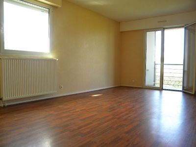 Appartement Anglet 3 pieces 64,56 m2