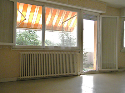 Appartement Anglet 3 pieces 75,80 m2