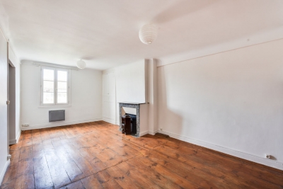 Appartement Bayonne 3 pieces 101.26 m2