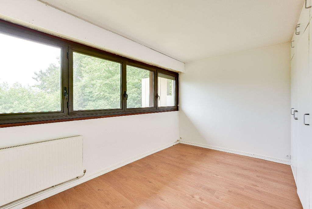 photos n°1 Appartement Bayonne 4 pièce(s) 71.82 m²