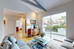 64100 BAYONNE - Maison 1