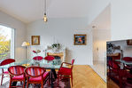 64100 BAYONNE - Maison 3