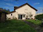 40220 TARNOS - Maison