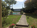40220 TARNOS - Maison