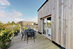 64100 BAYONNE - Maison 2