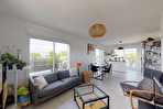 64100 BAYONNE - Maison 3