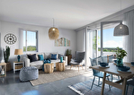 64500 SAINT JEAN DE LUZ - Appartement 3