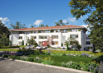 64500 SAINT JEAN DE LUZ - Appartement 1