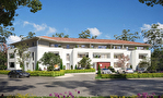 64500 SAINT JEAN DE LUZ - Appartement 3