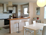 40220 TARNOS - Appartement 1