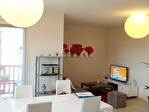 40220 TARNOS - Appartement 3