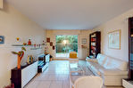 64200 BIARRITZ - Appartement 1