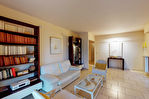 64200 BIARRITZ - Appartement 2