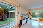 64200 BIARRITZ - Appartement 3
